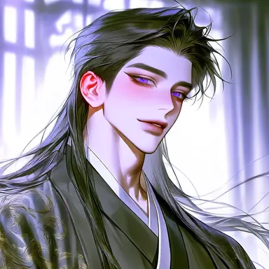 Profile image of 현륜