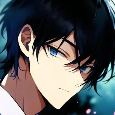 Profile image of クロ