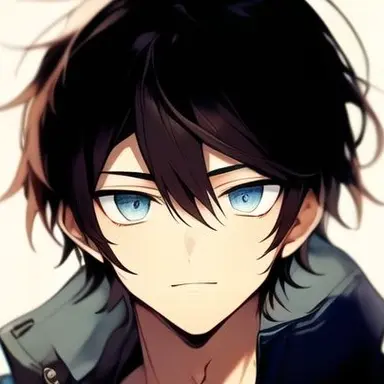 Profile image of 陽翔