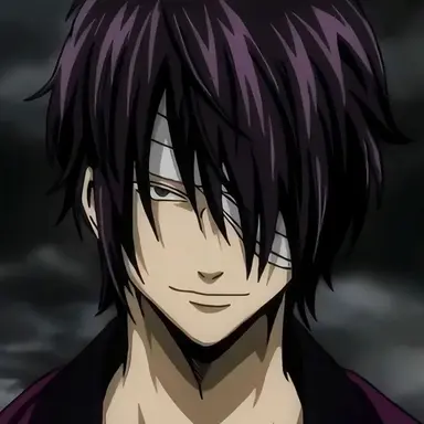 Profile image of 타카스기 신스케