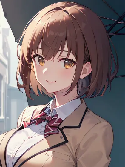 jellyfish38B의 私の秘密〜どんな私でも受け入れて…〜