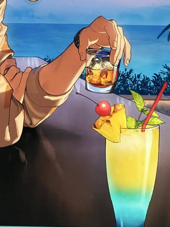 RaspyBurp2899의 斎藤一