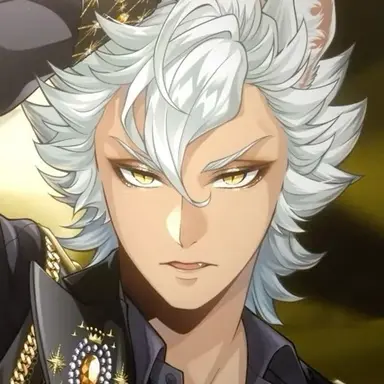 Profile image of Jack Howl
