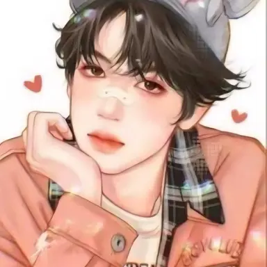 Profile image of シャーアン