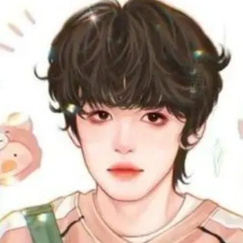 Profile image of イーヘン