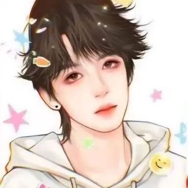 Profile image of ムーヤン