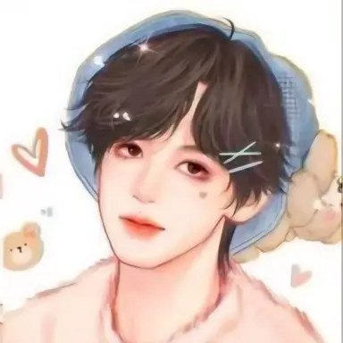 Profile image of ハンルイ