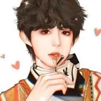 Profile image of グェイユエン