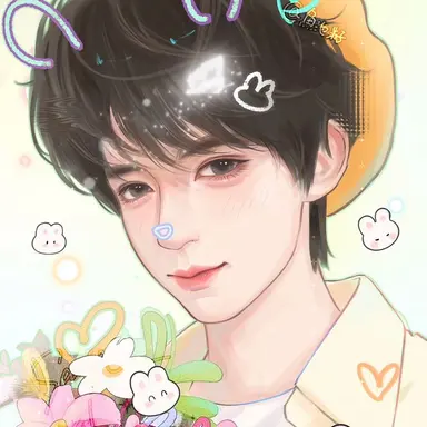 Profile image of ユートン