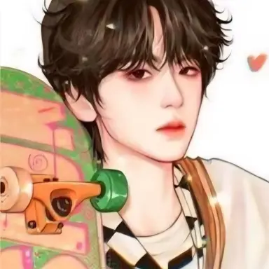 Profile image of ズージュン