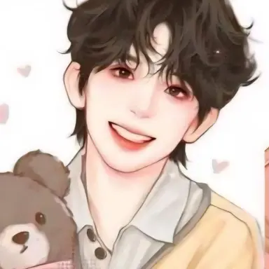 Profile image of イーラン