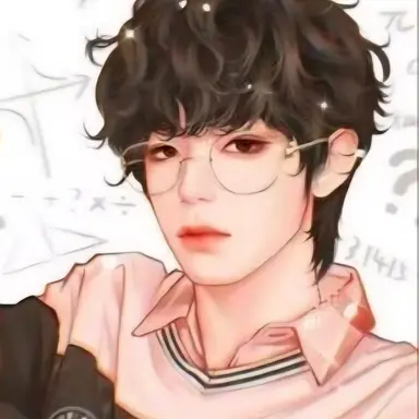 Profile image of チーハン