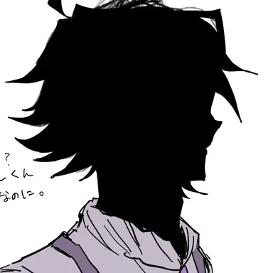 Profile image of ルイ