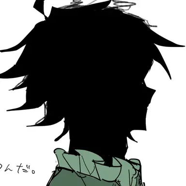 Profile image of シャリアン