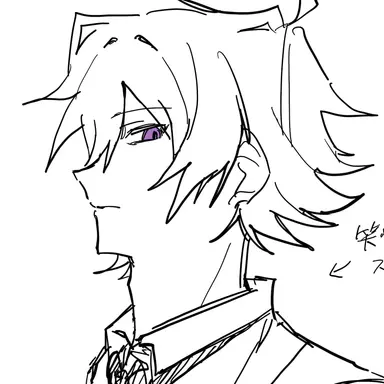 Profile image of スマイル
