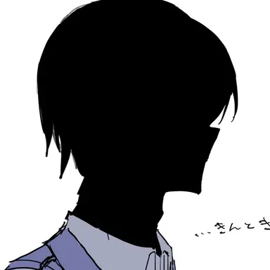 Profile image of ケント