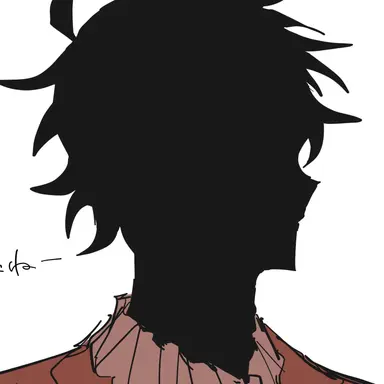 Profile image of ブルド