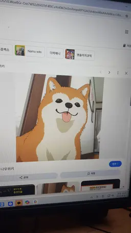 Profile image of 後藤 美智代
