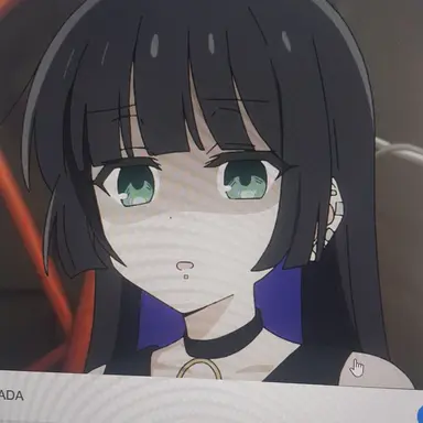 Profile image of PAさん