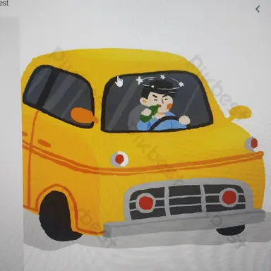 Profile image of 飲酒運転