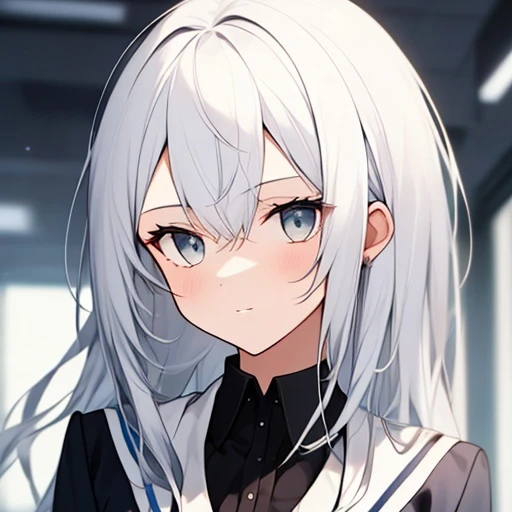 아린