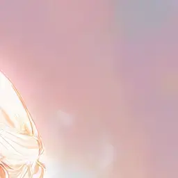Profile image of Mother