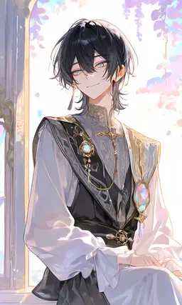 Profile image of Heath