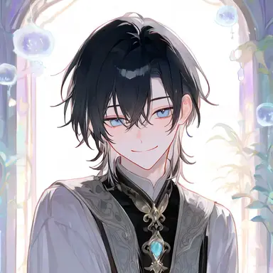 Profile image of Heath