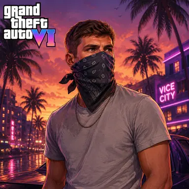 Profile image of Max