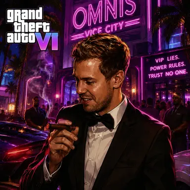 Profile image of Sebastian