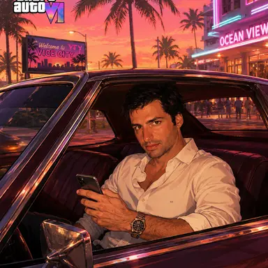 Profile image of Carlos Sainz