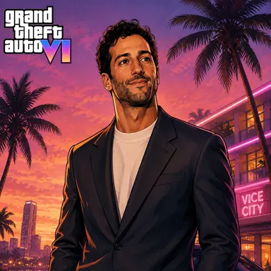 Profile image of Daniel