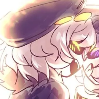 Profile image of N