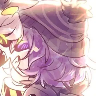 Profile image of Uzi
