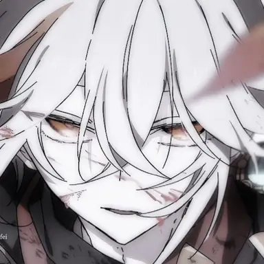 Profile image of Kaito