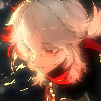 Profile image of Kaito