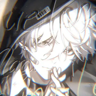 Profile image of Romeo