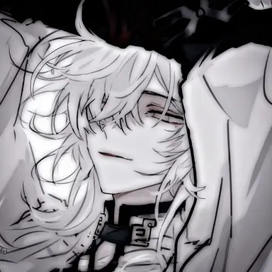 Profile image of Romeo