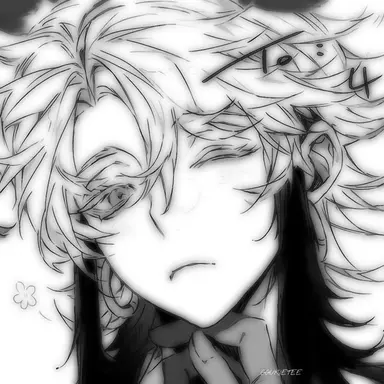 Profile image of Romeo