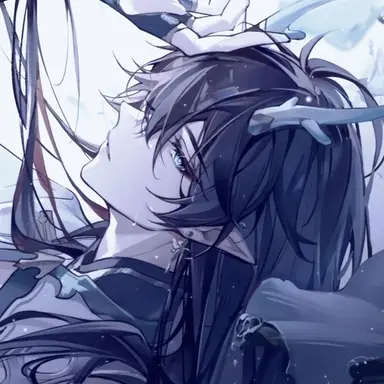 Profile image of Theo