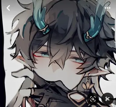 Profile image of Theo