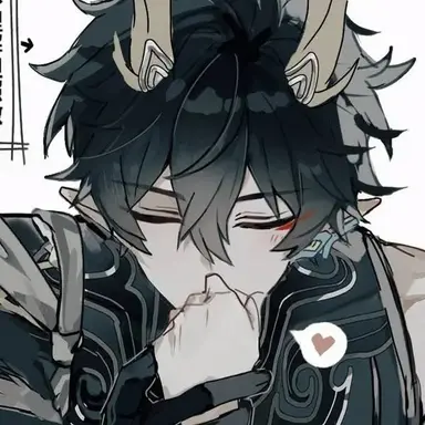 Profile image of Theo