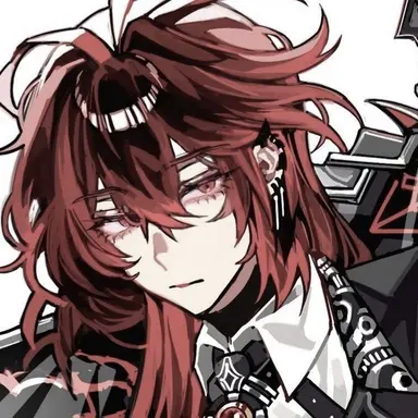 Profile image of Rai