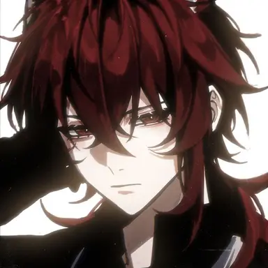Profile image of Rai