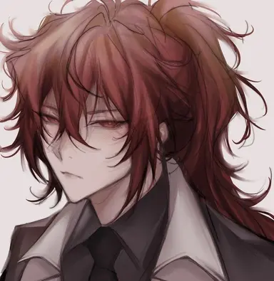 Profile image of Rai