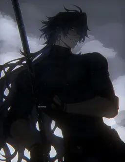Profile image of Zayden