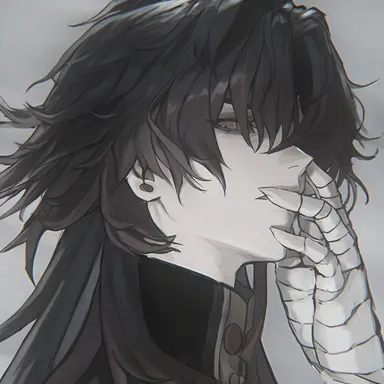 Profile image of Zayden