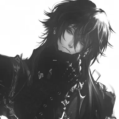 Profile image of Zayden
