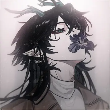 Profile image of Theo