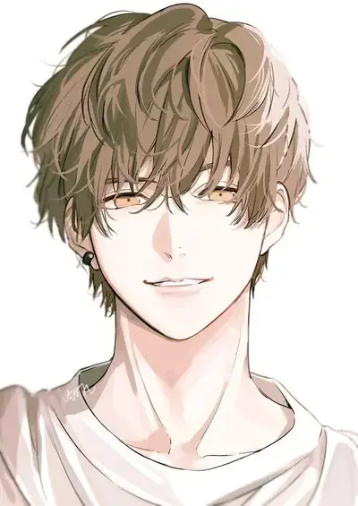 CutePound1233의 Rémy